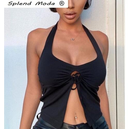 Splend Moda Women's T-shirts