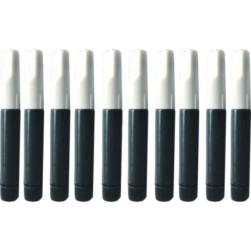 UV Tempered Glass Glue For iphone samsung huawei All mobile phone screen protect Glue Edge Full Cover Glass Glue