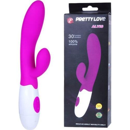 Vibrators Appliances Clitoris Swaying Models Penis Erotic Goods Women G-spot Abs Vibrating Double Points Sex Machines For Adults