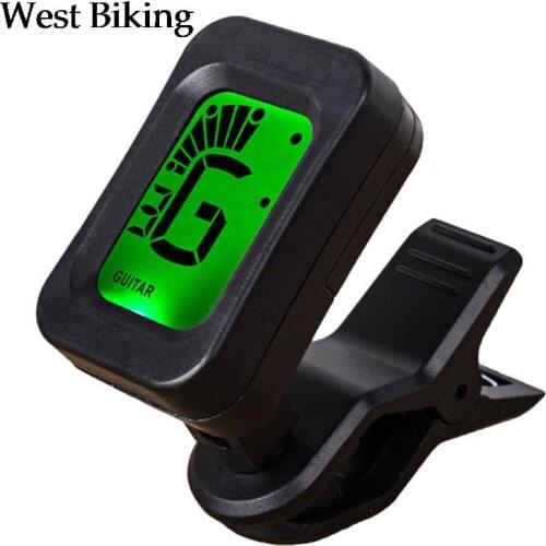 Тюнеры для гитары West Biking China At AliExpress