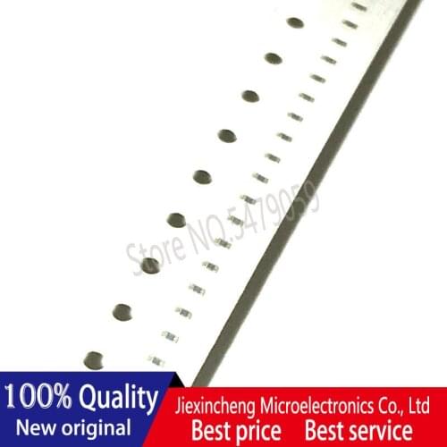 0201 0.7nH 0.8nH 0.9nH 1nH 1.1nH 1.2nH 1.8nH 1.9nH 2nH High Frequency Inductor