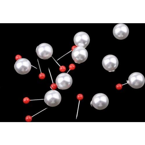 10 Sets Sewing Purse Handbag Coins Bags Metal Kiss Clasp Frame 15cm New