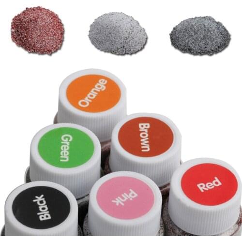 20g/pack Cold Water Tie Dye Material Packaging DIY Handmade Craft Cotton Linen Clothing Pants Dyeing Pigment Accessories