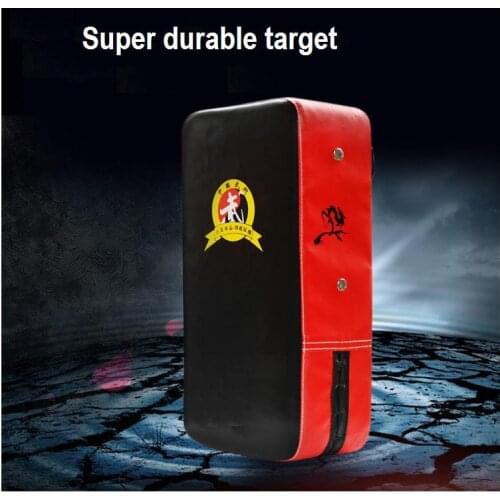 Капы для бокса Afocnn China At AliExpress