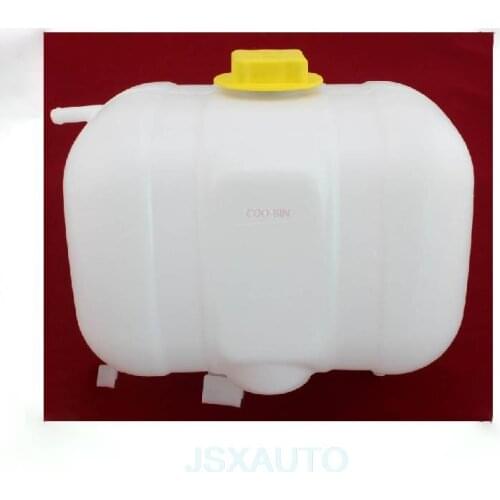 Excavator Accessories vice Water tank cover Secondary kettle High-quality excavator accessories for VOLVO EC210/290/240/360