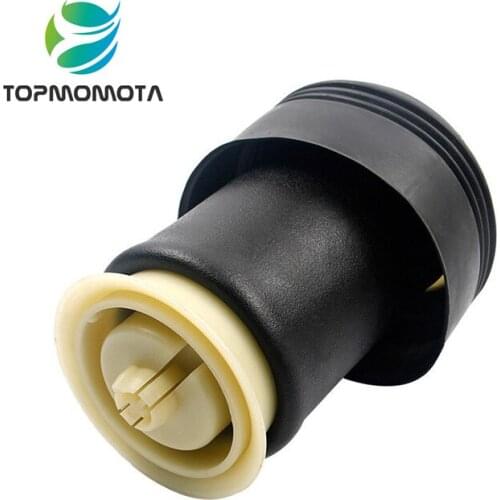 E70 X5 E71 X6 shock absorber system air pillow spring 37126790079 fit for BMW