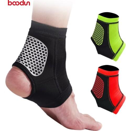 Boodun Ankle Braces