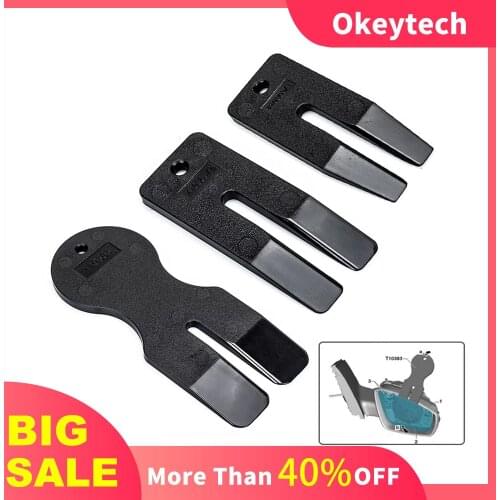 Автоинструменты Chkj China At AliExpress