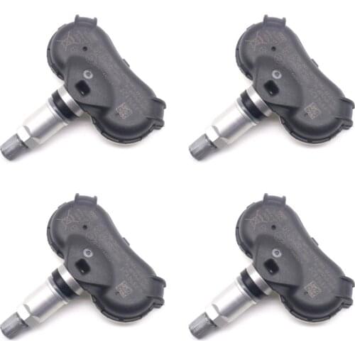FOR 2009-2016 Honda Insight Civic 315MHz TPMS TIRE AIR PRESSURE SENSOR 42753-SNA-A83 42753-SNA-A84 42753-TR0-A81 42753-TR3-A81