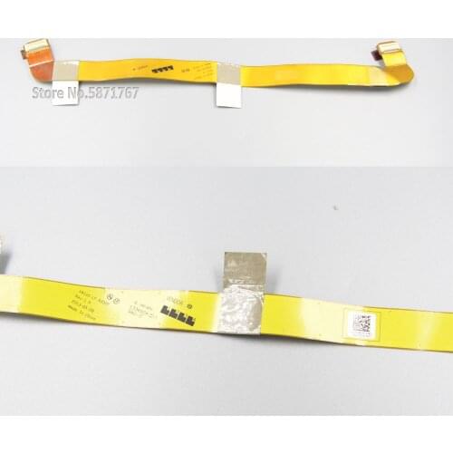 FOR Alienware M18X R3 graphic card SLI Crossfire Cable LF-9331P CG8VH