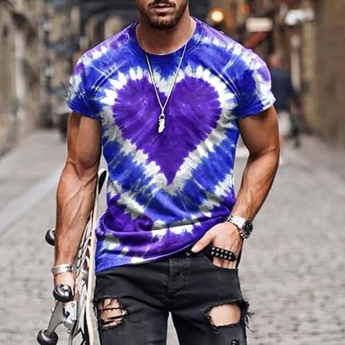 Мужские футболки оверсайз Eillysevens China At AliExpress