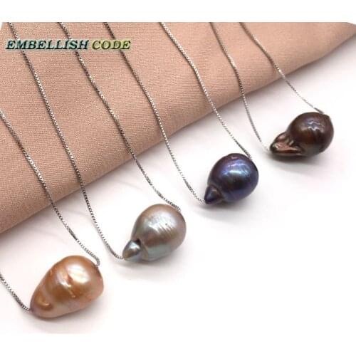 Embellish Code Gold Pendants