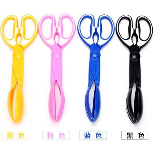 Pet Dog Pooper Scooper Cleaning Tools Poop Scoop Cleaner Pick Up Excreta Cleaner Outdoor Waste Cleaner Pet Accessories