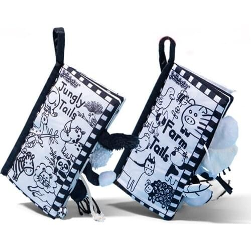 JJOVCE Books For Children