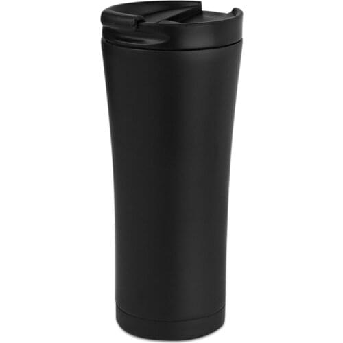 MİSSCAFE Kitchen Goods