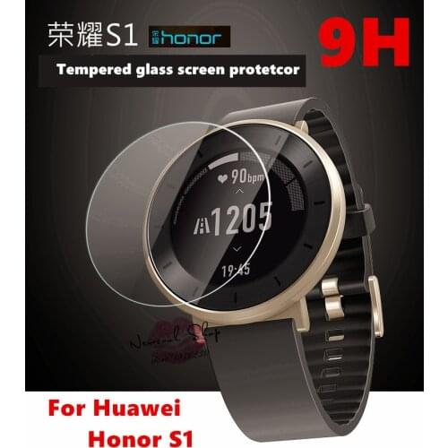 Newcool Screen Protectors For Huawei