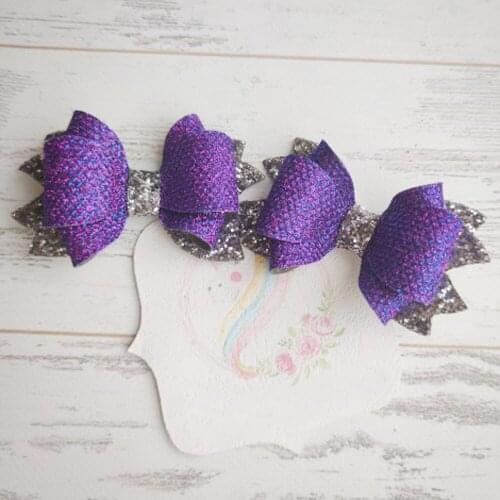 New exquisite bow metal cutting mold scrapbook mold embossed decoration photo album decoration card making DIY craft