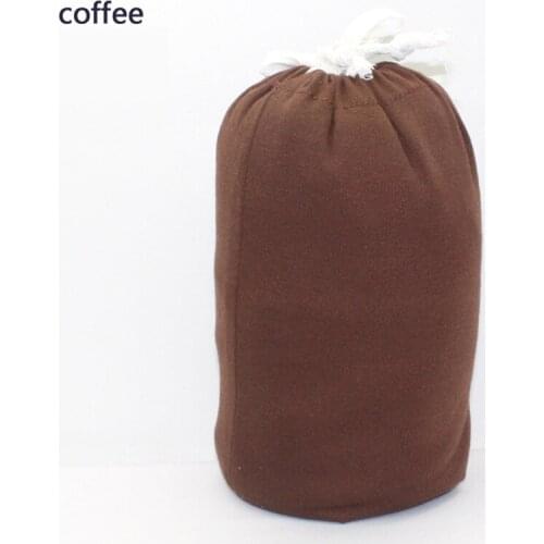 2020 NEW Infant Baby Carrier Handsfree Sling Newborn Baby Double shoulder strap Holder Breastfeeding Stretchy Wrap Carrier