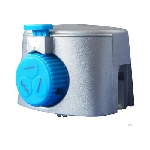 OSMILE Office Equipment