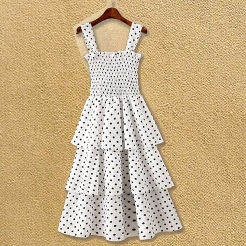 Qzmwoalxn Womens Summer Dresses