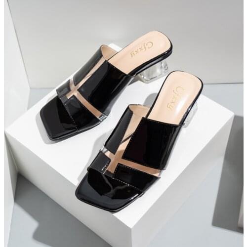 SportsFnorm Women's Open Toe Shoes