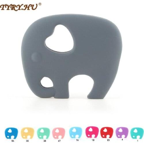 TYRY.HU Interior Decor Items