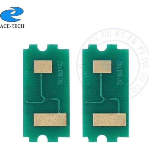 US version 20K compatible TK-3182 TK3182 toner chip reset for Kyocera ECOSYS P3055dn printer cartridge laser refill