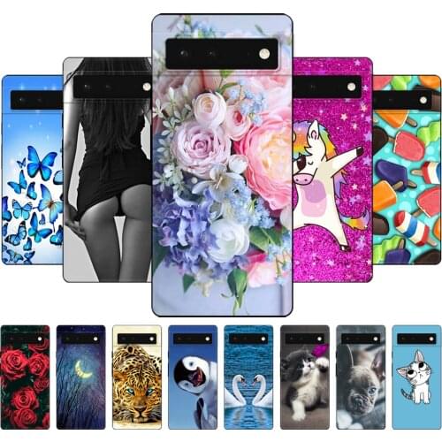 Vkkalush Google Pixel Phone Cases