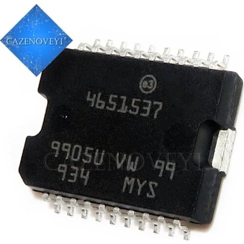 1pcs/lot 4651537 HSOP-20 In Stock