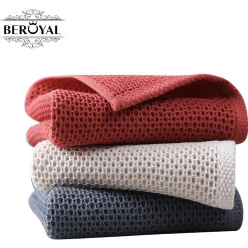 Товары для спорта и отдыха Beroyal China At AliExpress