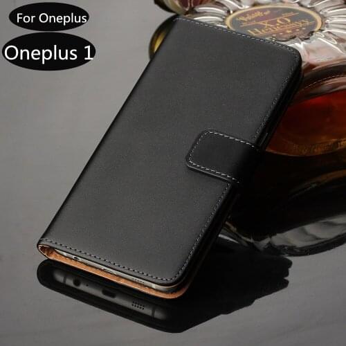 Oneplus 1 cover case Premium PU Leather Wallet Flip Case for Oneplus 1+2 3 3t 5 5T 6 6T 7 7T Pro Card Slots and Cash Holder GG
