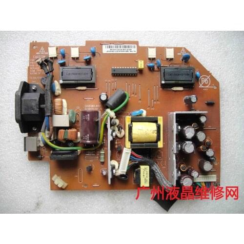 DARFON B017 4H.B0170.001/G J8100392 LCD1970NX-USB Rev.1A