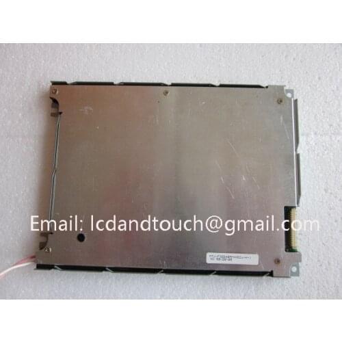UMS-7371MC-3F LCD Display Screen Panel Repair Repalcement