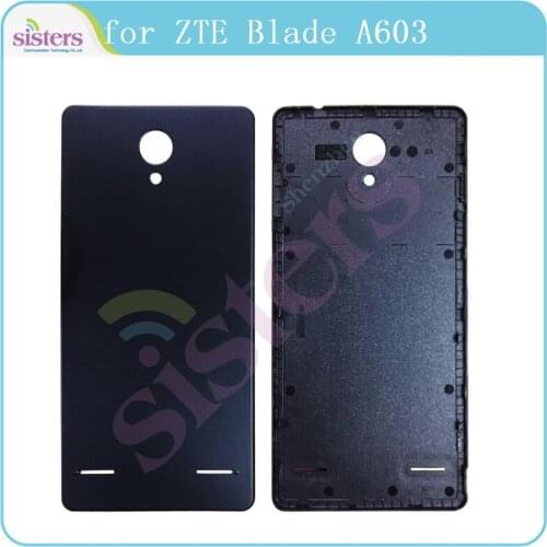 Аккумуляторы для телефонов ZTE FLPORIA China At AliExpress
