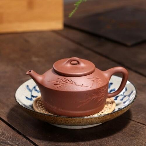 Hall are recommended by the manual clear glass tile pot of 260 ml of of bottom chamfer undressed ore collectors