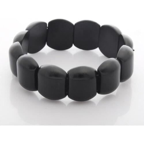 Браслеты из камней Juelee China At AliExpress