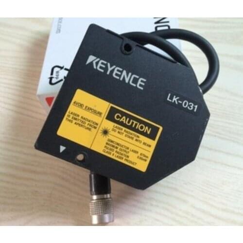LK-031