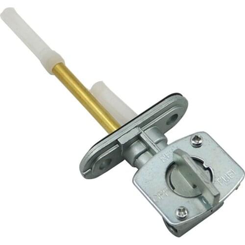 Топливные фильтры MotoParty China At AliExpress