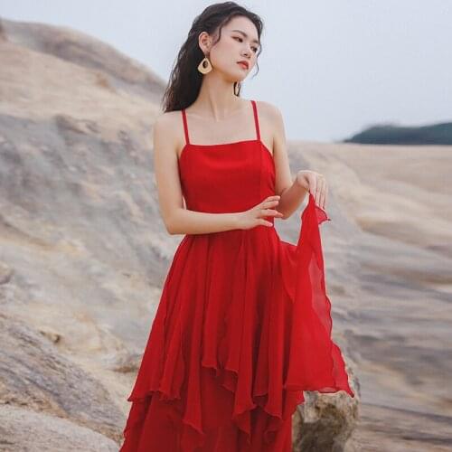 Женские пляжные топы MUZISHA China At AliExpress