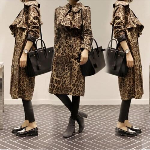 NANCYLIM Women's Long Raincoats