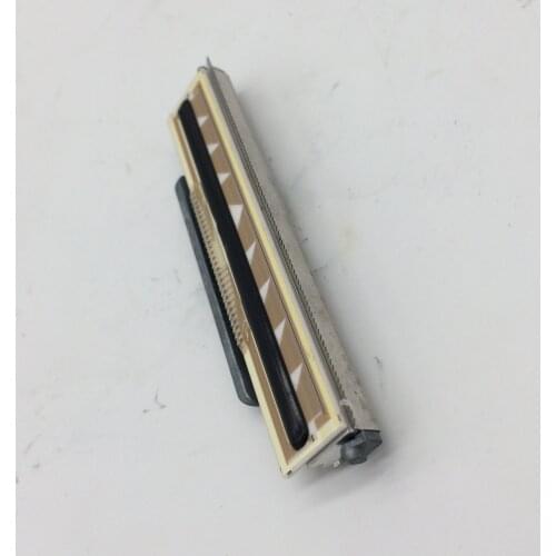 Original QLN320 Bar Code Thermal Printhead FOR Zebra QLN320 203dpi Print Head P1031365-001 Label Printer QLN 320 printer parts
