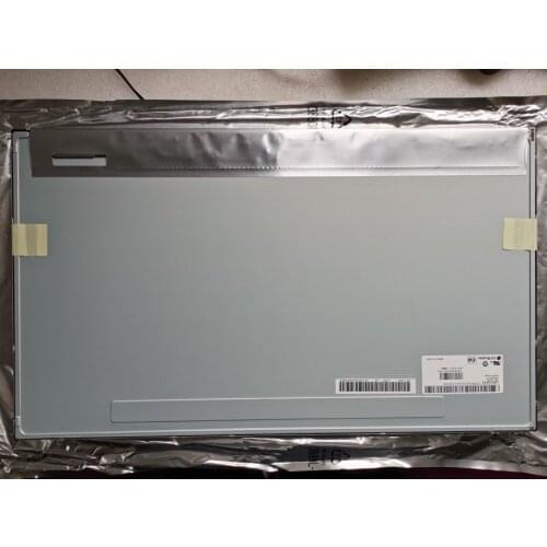 New LCD screen LM215WF3-SLS1 LM215WF3 (SL)(S1) LM215WF3-SLC5 LM215WF3-SLS2 LM215WF3-SLA2