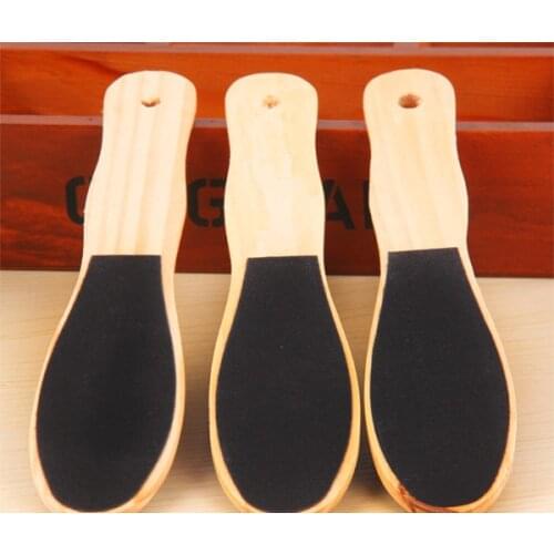 Foot Cleansing Exfoliating Footbath Clean Brush Rub Wash Feet Scraping Calluses Beauty Tools Plantar Care Tool Hot Sale
