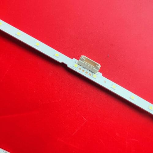 LED Backlight strip 48 lamp For JL.E490K2330-408bs-r7p-m-hf tv parts
