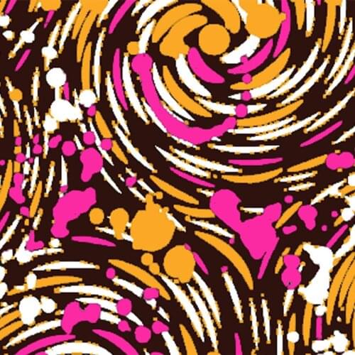 21*31cm Chocolate Transfer Sheet 10 sheets per pack chocolateria Chocolare Decorating Edible plastic Paper baking DIY cake mold