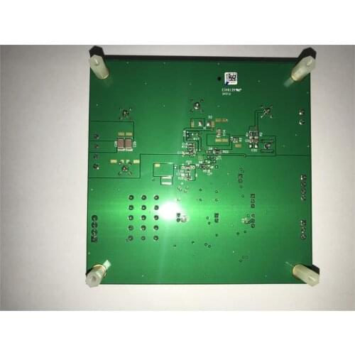 Free Shipping 1pcs/Lot BQ24616EVM Power Management IC Development Tools Eval