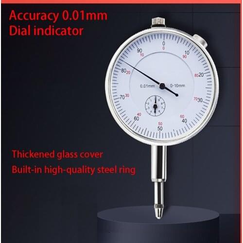 Стрелочные индикаторы DSUNYK China At AliExpress