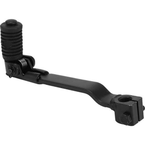 Motorcycle Folding Gear Shifter Shift Lever for 110Cc-160Cc Pit Dirt Bike ATV-US