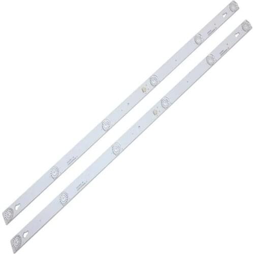 NEW Led Strip for RCA L32NXSMART HITACHI CDH-LE32SMART10 CDH-LE32SMART11 l32d2900dg