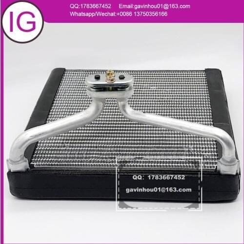 For Air Conditioner Auto AC Evaporator for Car Mitsubishi Outlander 7810A279 7810A183